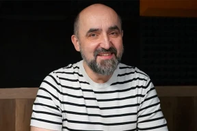 Кнырович: «Было понятно, что те, кто отвечал за выборную кампанию, сильно подставили Лукашенко»